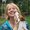 Photo of Anne S.