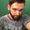 Photo of Dustin P.