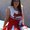 Photo of Debbie A.