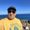 Photo of Piyush G.