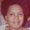 Photo of Rhonda H.