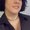 Photo of Stephanie R.