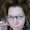 Photo of Cindy A.