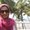 Photo of Farah M.