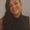 Photo of Charnae Y.