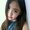 Photo of Olivia X.