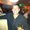 Photo of Richard F.
