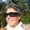 Photo of Joanne D.