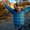 Photo of Qype User (kennys…)