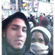 google avatar