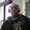 Photo of Rahshad W.