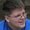 Photo of Adam J.