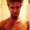 Photo of Sam S.