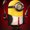 Photo of Steve D.