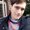 Photo of Nick L.