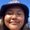Photo of Kiani W.