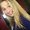 Photo of Morgan M.