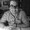 Photo of Cliff H.