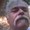 Photo of Dennis F.