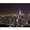 Photo of Yanely Z.
