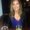 Photo of Sheri C.