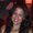 Photo of Lindsay S.