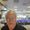 Photo of Bob U.