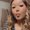 Photo of Tattyanna K.