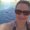 Photo of Kristen S.