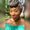 Photo of Nicole F.