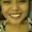 Photo of Krys V.