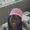 Photo of Kendra C.