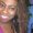 Photo of LaShawnda G.