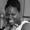 Photo of Teresa M.
