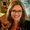 Photo of Tricia R.