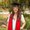 Photo of Julianna B.
