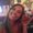 Photo of Brittany H.