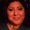 Photo of Maria R.