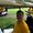 Photo of Brian X.