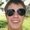 Photo of Adam S.