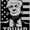 Photo of Lance S.