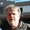 Photo of Ken R.