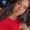 Photo of Liz L.