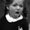Photo of Rebecca R.