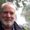 Photo of Dan B.