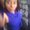 Photo of Sheena P.