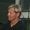 Photo of Mark G.
