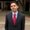 Photo of Chris V.