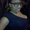 Photo of La Troya D.