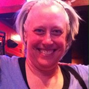 google avatar